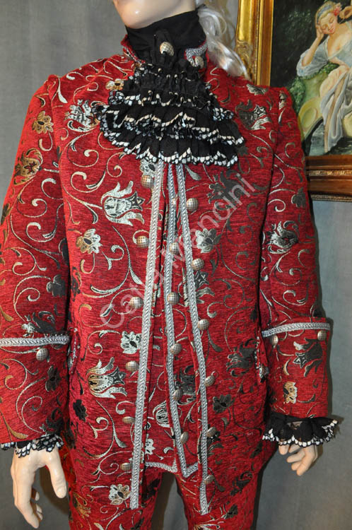 Abbigiamento-Maschile-1700 (3)