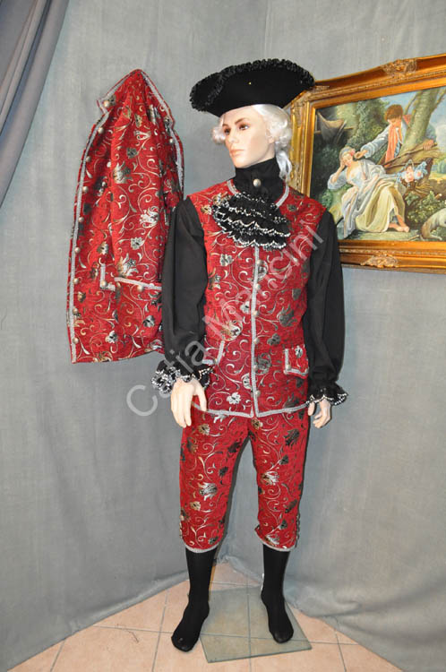 Abbigiamento-Maschile-1700 (9)
