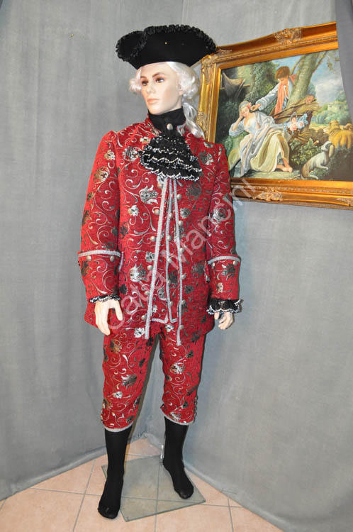 Abbigiamento-Maschile-1700