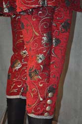 Abbigiamento-Maschile-1700 (10)