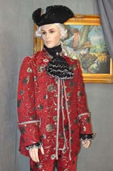 Abbigiamento-Maschile-1700 (14)