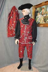 Abbigiamento-Maschile-1700 (5)