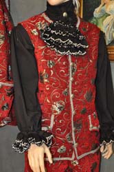 Abbigiamento-Maschile-1700 (6)