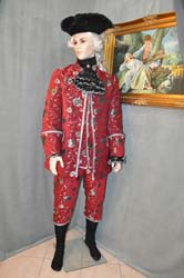 Abbigiamento-Maschile-1700