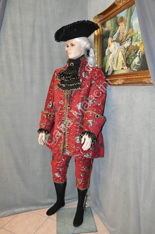 Costume-Storico-Uomo-1700 (10)