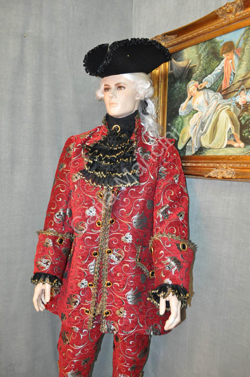 Costume-Storico-Uomo-1700 (11)