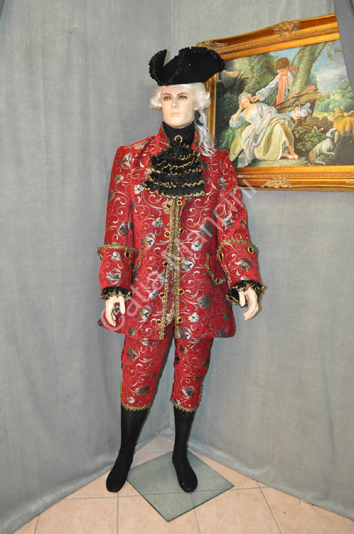 Costume-Storico-Uomo-1700 (12)