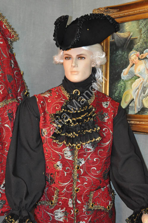Costume-Storico-Uomo-1700 (14)