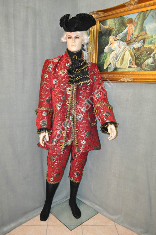 Costume-Storico-Uomo-1700 (2)