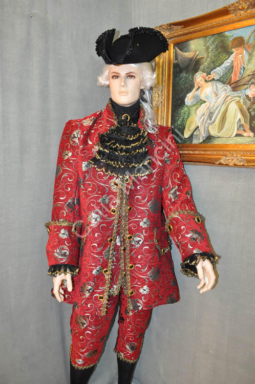 Costume-Storico-Uomo-1700 (3)