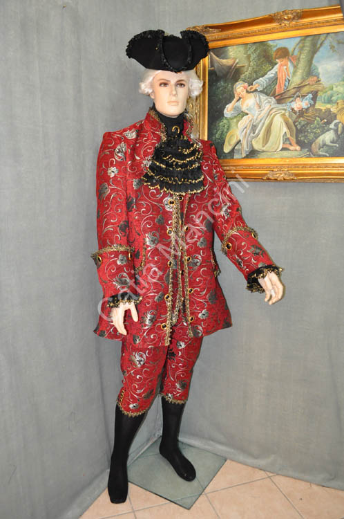 Costume-Storico-Uomo-1700 (4)