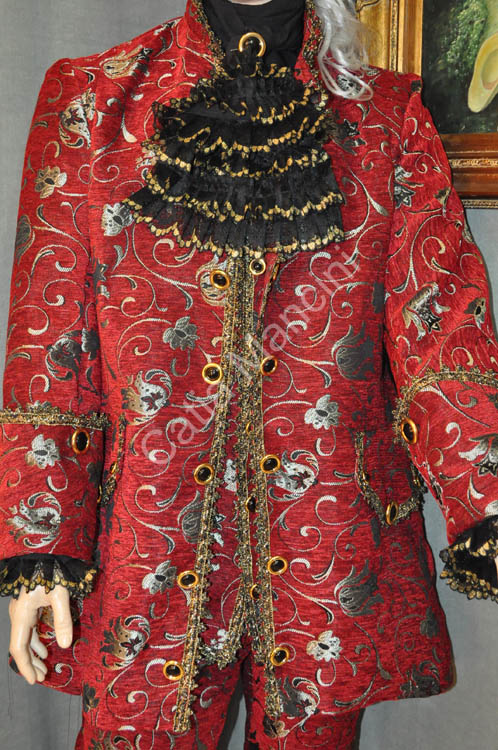 Costume-Storico-Uomo-1700 (5)