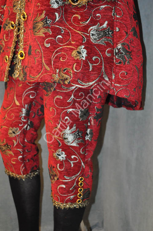 Costume-Storico-Uomo-1700 (7)