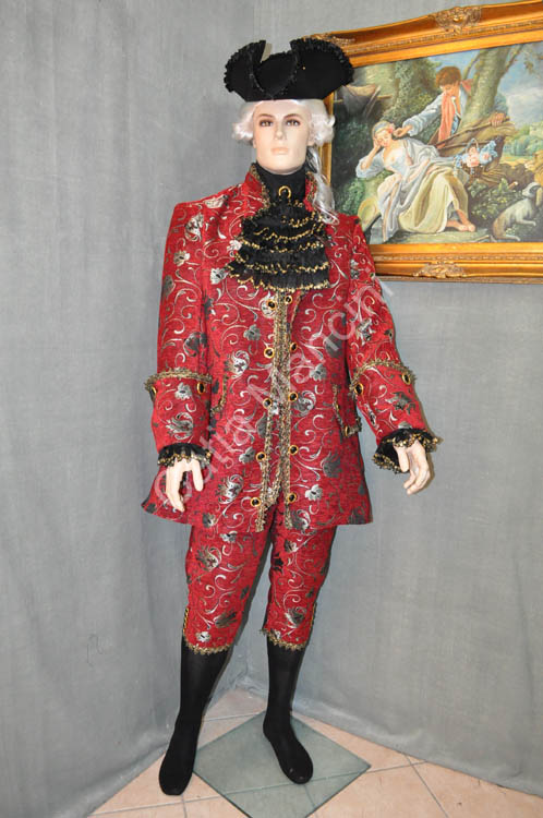 Costume-Storico-Uomo-1700 (8)