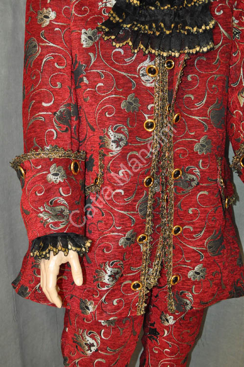 Costume-Storico-Uomo-1700 (9)