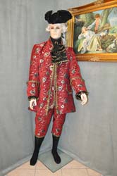 Costume-Storico-Uomo-1700 (2)