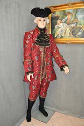Costume-Storico-Uomo-1700 (4)