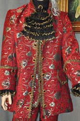 Costume-Storico-Uomo-1700 (5)