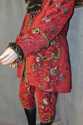 Costume-Storico-Uomo-1700 (6)
