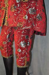 Costume-Storico-Uomo-1700 (7)
