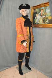 Gentleman Venice 1700 (12)