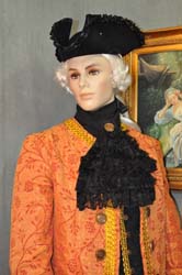 Gentleman Venice 1700 (8)
