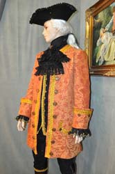 Gentleman Venice 1700 (9)