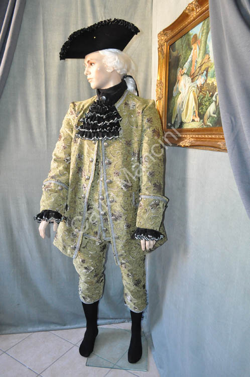 Costume-Storico-Carnevale-700 (1)