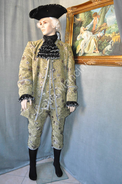 Costume-Storico-Carnevale-700 (9)