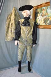 Costume-Storico-Carnevale-700 (12)