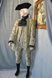 Costume-Storico-Carnevale-700 (5)