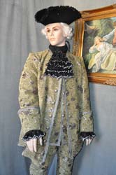 Costume-Storico-Carnevale-700 (7)