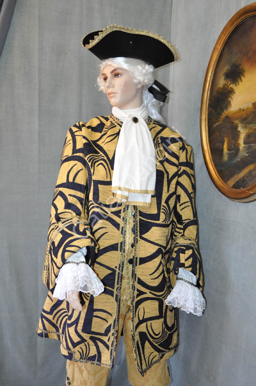 Vestiti-Uomini-1756 (11)