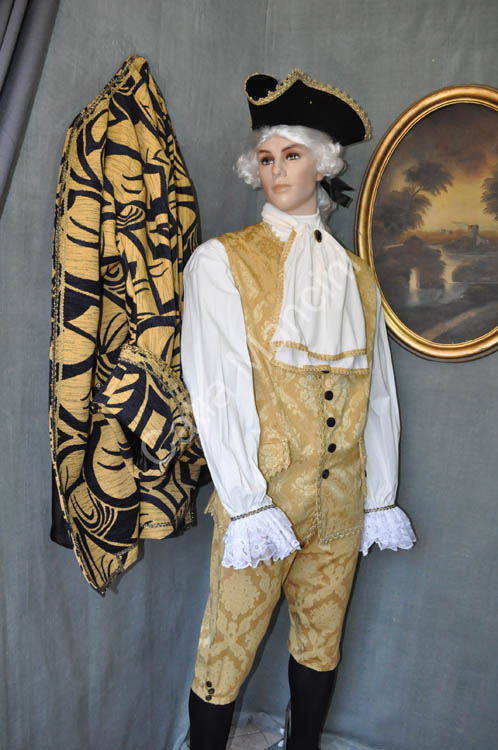 Vestiti-Uomini-1756 (13)