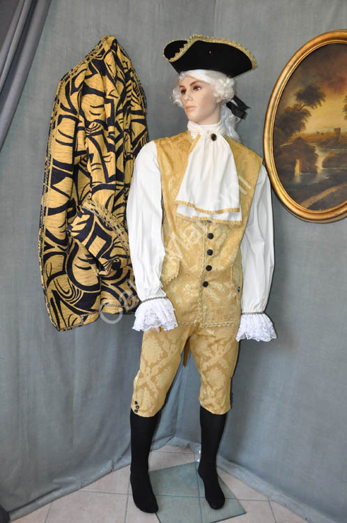 Vestiti-Uomini-1756 (14)
