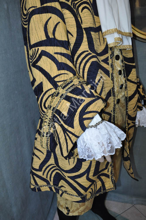 Vestiti-Uomini-1756 (2)