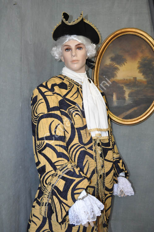Vestiti-Uomini-1756 (6)