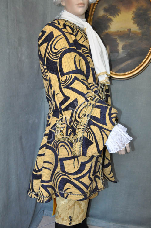 Vestiti-Uomini-1756 (9)