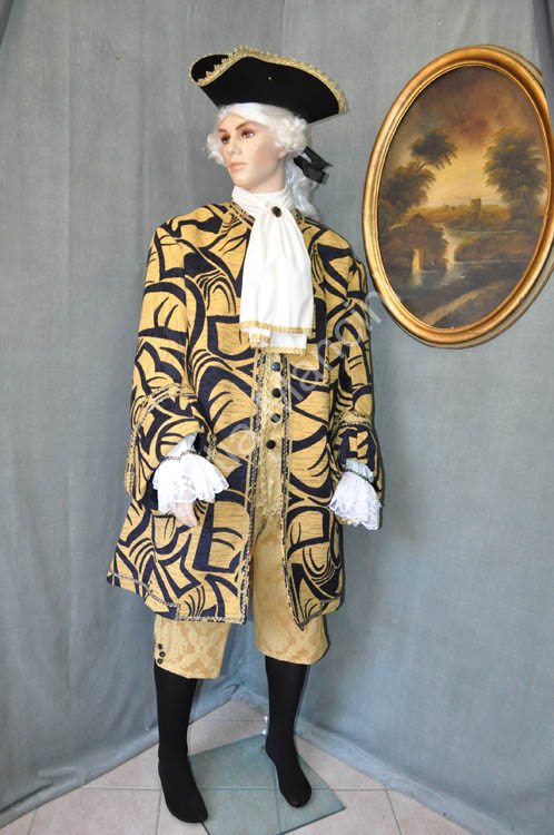 Vestiti-Uomini-1756