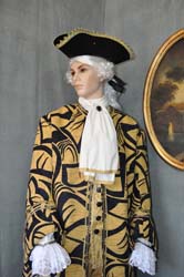 Vestiti-Uomini-1756 (1)
