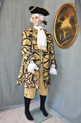 Vestiti-Uomini-1756 (10)