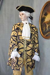 Vestiti-Uomini-1756 (11)