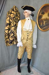Vestiti-Uomini-1756 (12)