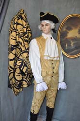 Vestiti-Uomini-1756 (13)