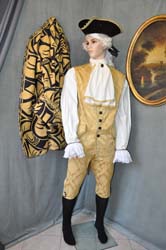 Vestiti-Uomini-1756 (14)