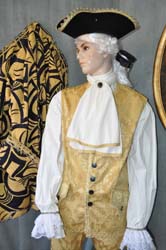 Vestiti-Uomini-1756 (15)