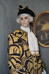 Vestiti-Uomini-1756 (3)