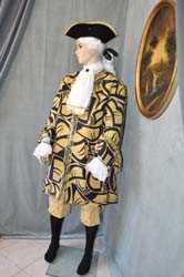 Vestiti-Uomini-1756 (4)