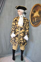 Vestiti-Uomini-1756 (5)