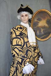 Vestiti-Uomini-1756 (6)